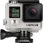 GoPro