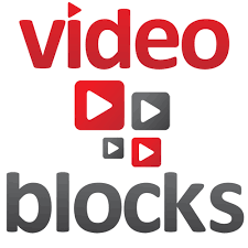 VideoBlocks.com
