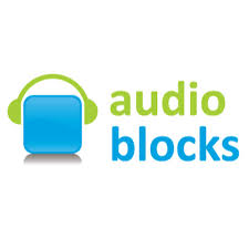 Audioblocks.com